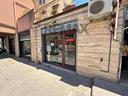 locale-commerciale-piazza-armerina