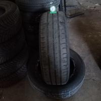 Kumho 185 65 15 185/65R15 usate