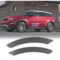 ALLARGAMENTI PASSARUOTA POSTERIORI RANGE ROVER EVO