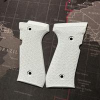 Guancette / Grip Beretta 92 98