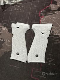 Guancette / Grip Beretta 92 98