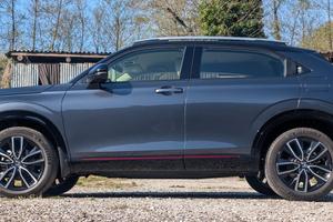 Honda HRV 1.5 eHEV  Advance Style