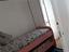 Immagine 24