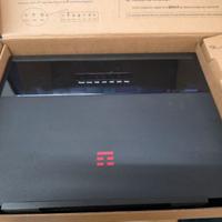 TIM HUB+ Technicolor DGA4331 Modem WiFi6