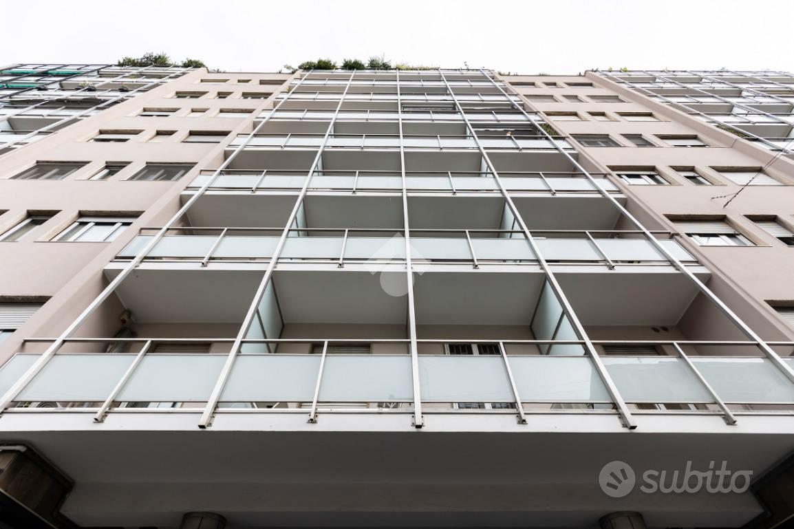 Appartamento – Milano, Nolo, Municipio 2 - Vista 3