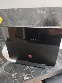 modem Tim hub plus 