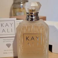 Kayali Wedding Silk Santal 50ml