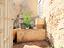 Immagine 19