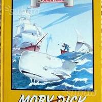 Moby Dick