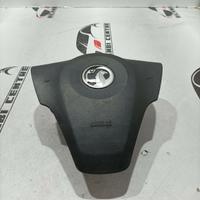 Airbag volante opel antara 95494215 95179657 68843