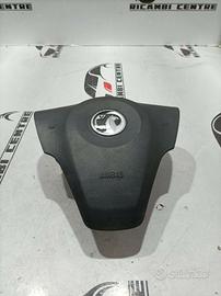 Airbag volante opel antara 95494215 95179657 68843