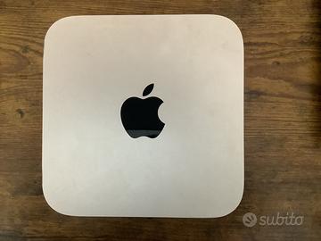 Apple Mac Mini