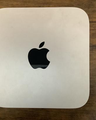 Apple Mac Mini