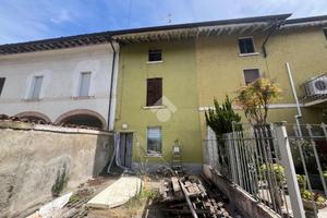 2 LOCALI A VEROLANUOVA