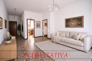 4 LOCALI A MISSAGLIA
