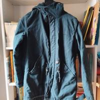 Giacca donna Carhartt taglia M. 