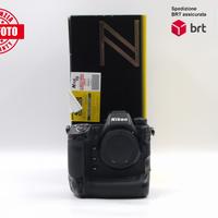 Nikon Z9