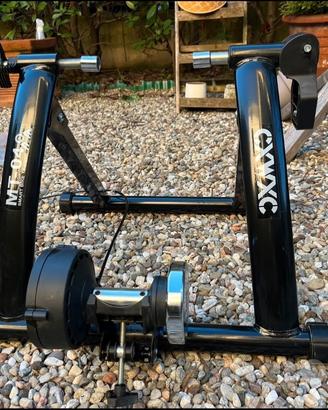 Rulli per bici