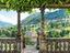 Immagine 28