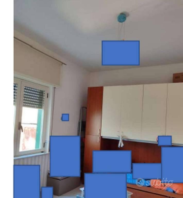 Appartamento – Cesa - Vista 3