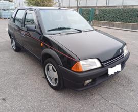 Citroen ax gt