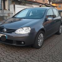 GOLF GPL