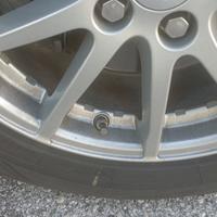 cerchi range rover evoque 