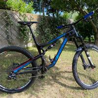 Lapierre Zesty 527AM Taglia M