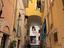 Immagine 3