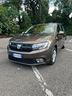 adatta-per-neopatentati-dacia-sandero-streetway-1-