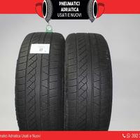 2 Gomme 255 55 R 19 Petlas al 87% SPED GRATIS