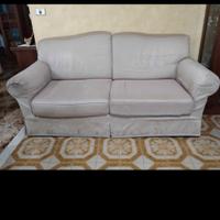 divano 3 posti 