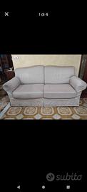 divano 3 posti 