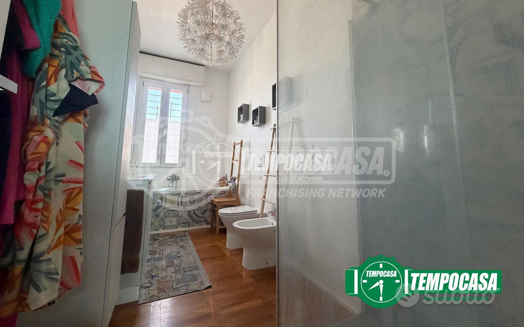 Appartamento – Bereguardo, Cascina Roveda - Altro