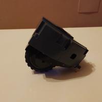 Ruota Destra R Right Irobot serie 500/600/700/800