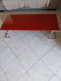 Tavolinetto