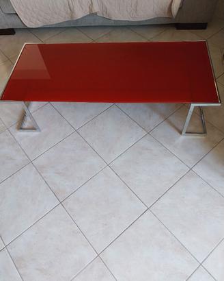 Tavolinetto