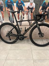 Addict rc 15 scott