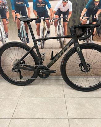 Addict rc 15 scott