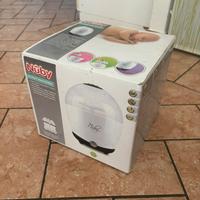 Sterilizzatore Nuby