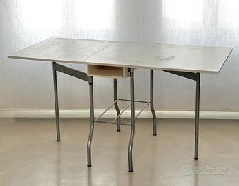 Tavolo a ribalta IKEA
