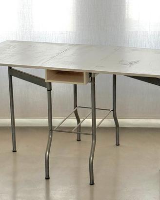Tavolo a ribalta IKEA