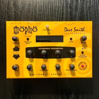 Dave Smith Instruments Mopho