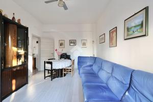 3 LOCALI A REGGIO NELL'EMILIA