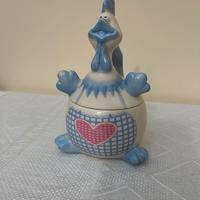 Porta cioccolatini
