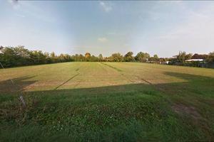 !! a Vighizzolo Lotto Edificabile in Ve