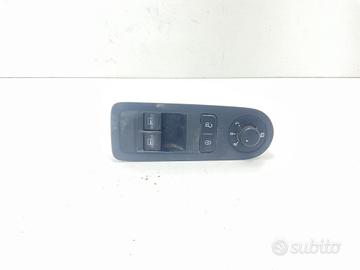 PULSANTIERA ANTERIORE SINISTRA VOLKSWAGEN Up Serie