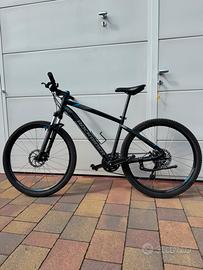 Mtb Rockrider st520