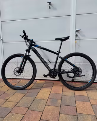 Mtb Rockrider st520