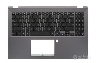 TASTIERA ASUS P3540FB